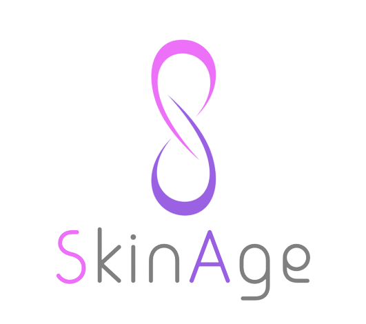 SkinAge Cosmetics